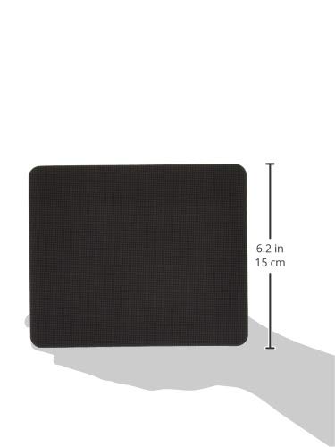 (未使用･未開封品)　ロアス 薄型マウスパッド ブルー MUP-521BL lok26k6 Amazon.co.jp: ロアス 薄型マウスパッド ブルー MUP-521BL